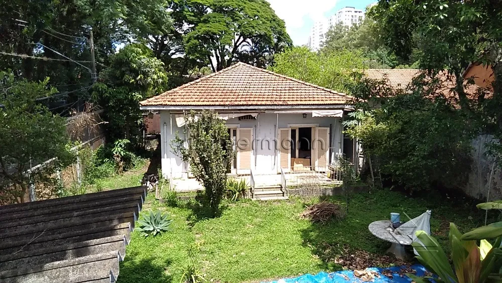 Casa, 3 quartos, 280 m² - Foto 7