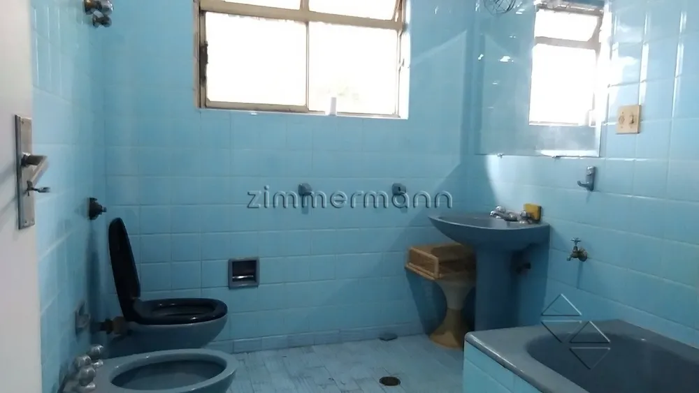 Casa, 3 quartos, 280 m² - Foto 8