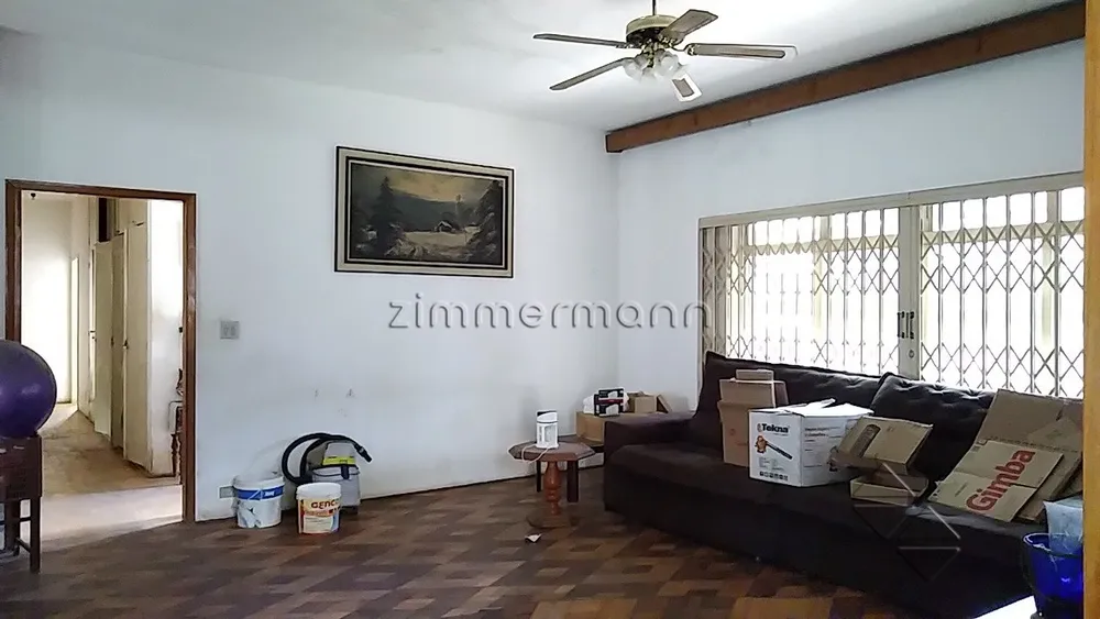 Casa, 3 quartos, 280 m² - Foto 4