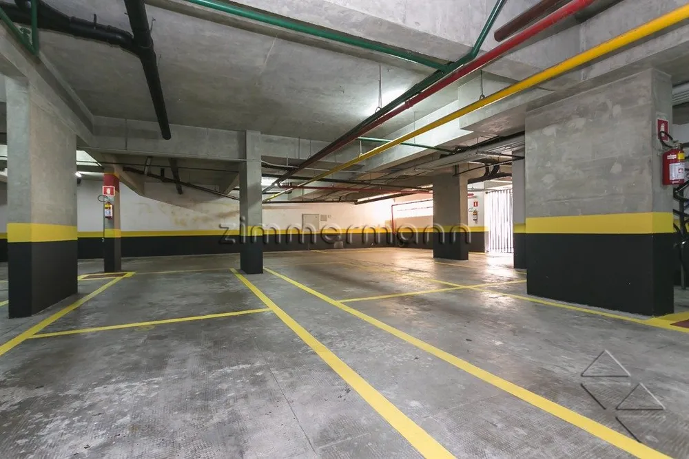 Loteamento e Condomínio, 212 m² - Foto 9