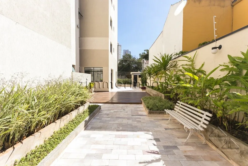 Loteamento e Condomínio, 212 m² - Foto 8