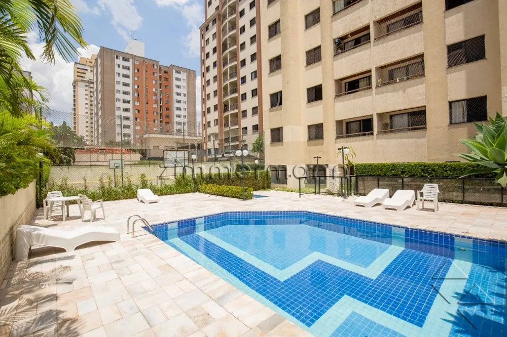 Loteamento e Condomínio, 212 m² - Foto 1