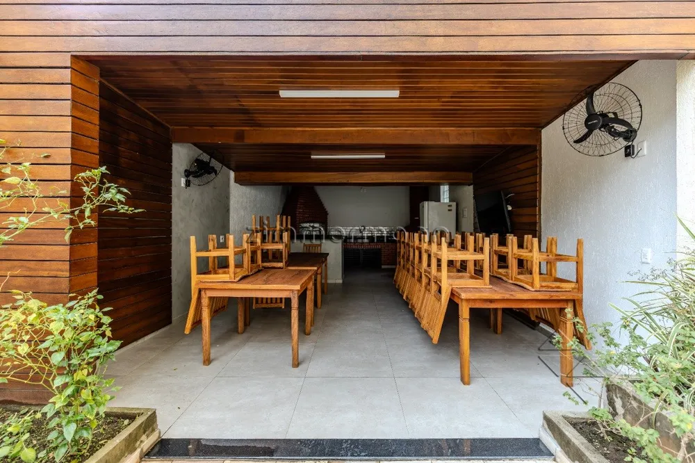 Loteamento e Condomínio, 212 m² - Foto 6