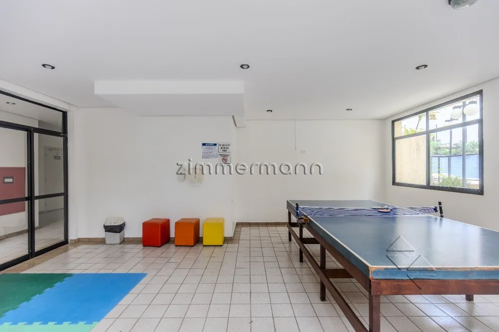 Loteamento e Condomínio, 212 m² - Foto 4
