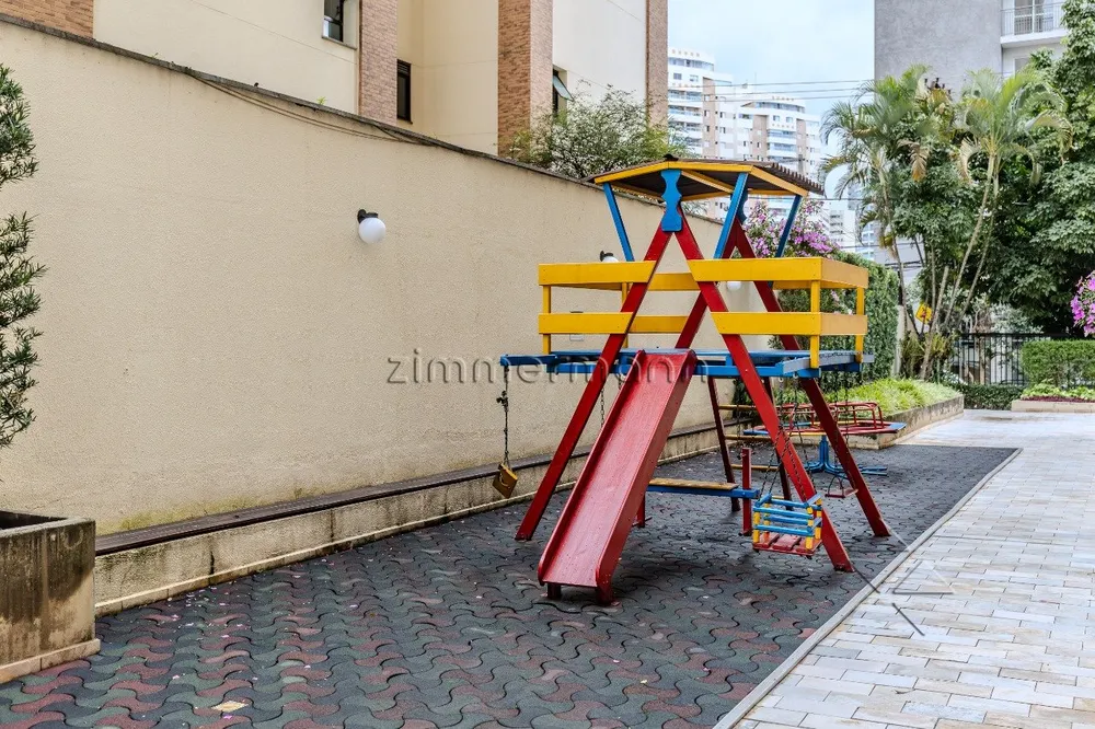 Loteamento e Condomínio, 212 m² - Foto 3