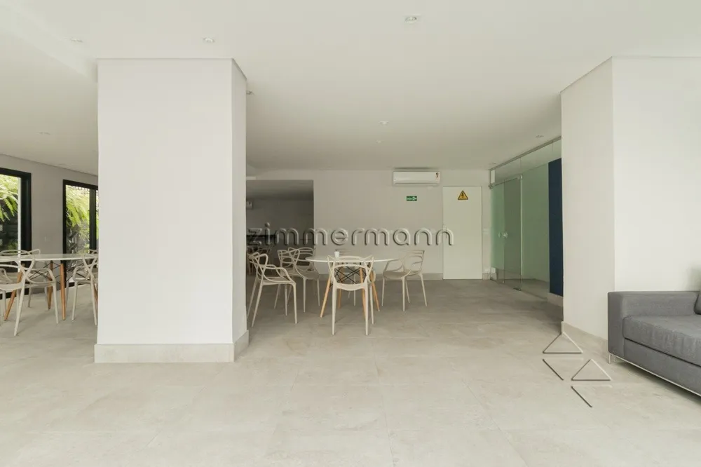 Apartamento, 4 quartos, 263 m² - Foto 2