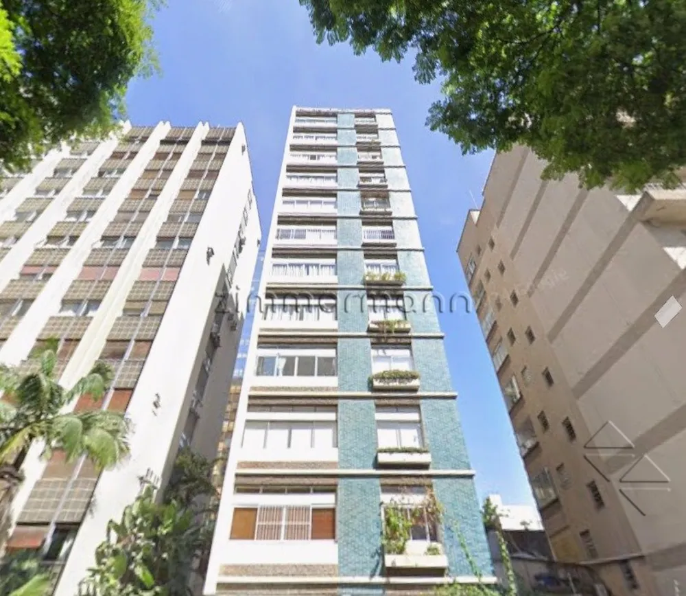 Apartamento, 3 quartos, 220 m² - Foto 6