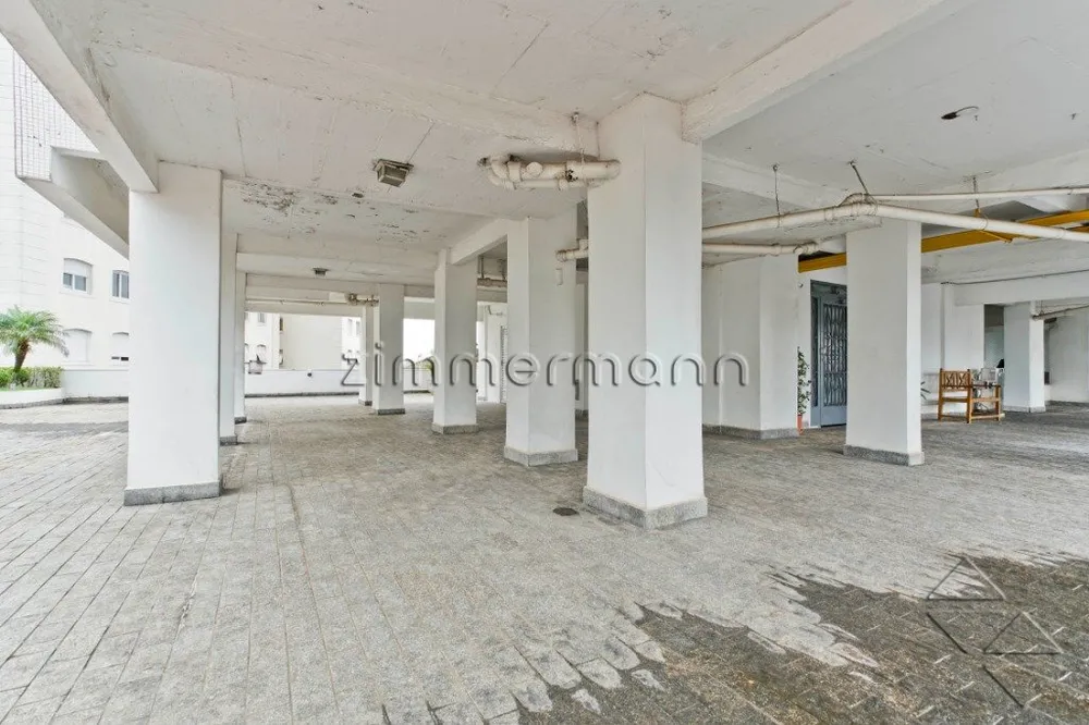 Loteamento e Condomínio, 128 m² - Foto 2