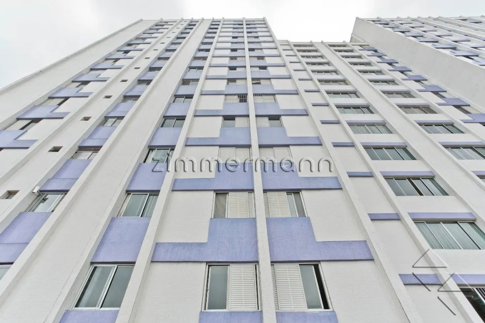 Loteamento e Condomínio, 128 m² - Foto 5