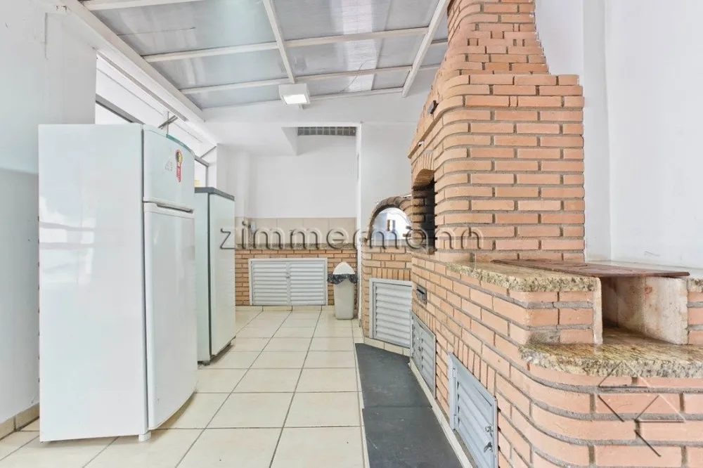 Loteamento e Condomínio, 128 m² - Foto 4