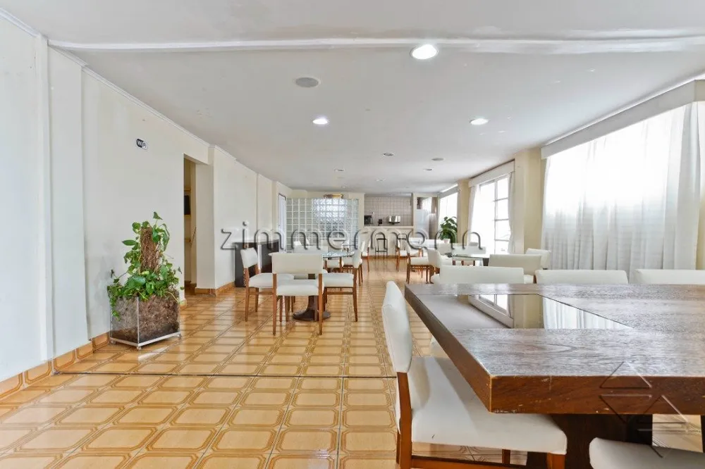 Loteamento e Condomínio, 128 m² - Foto 3