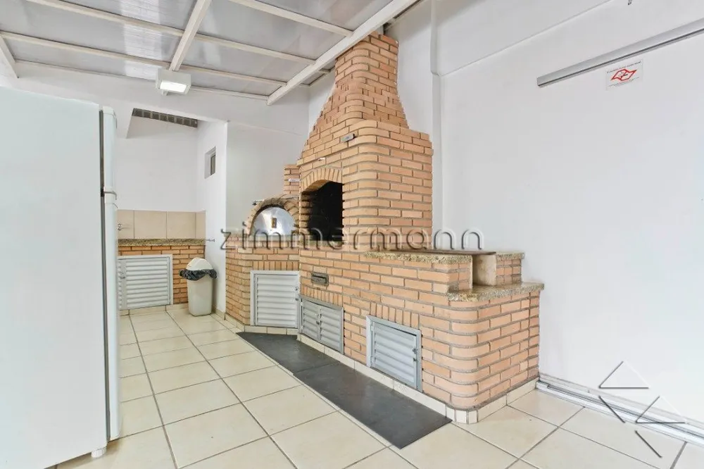 Loteamento e Condomínio, 128 m² - Foto 8