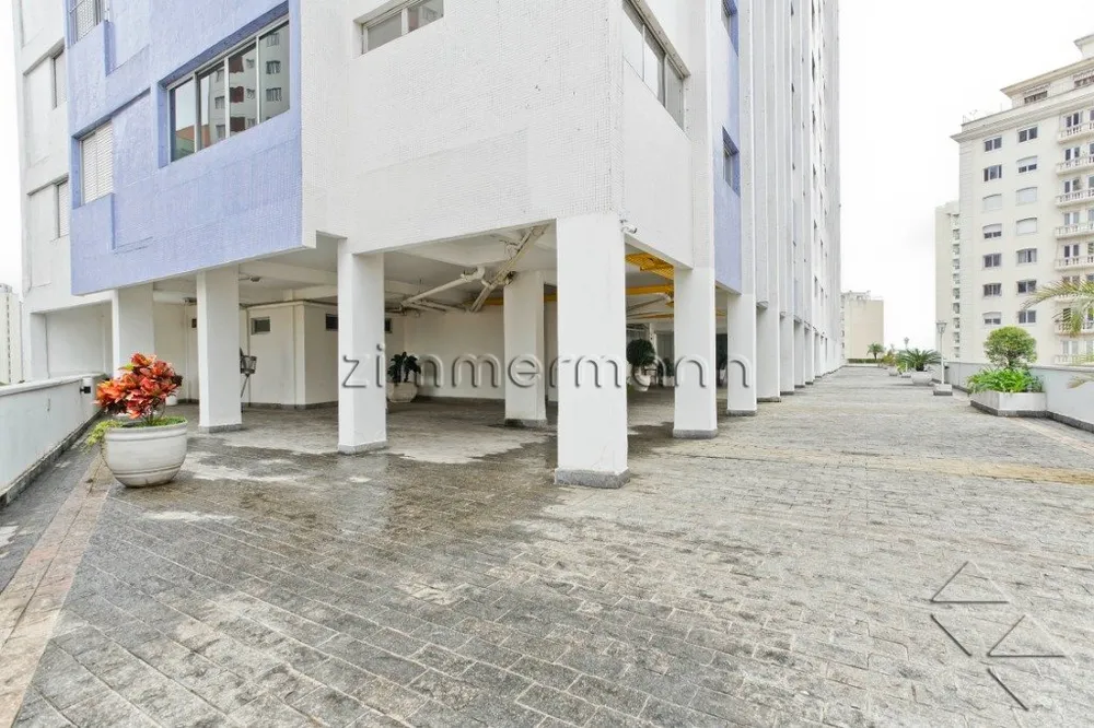 Loteamento e Condomínio, 128 m² - Foto 1