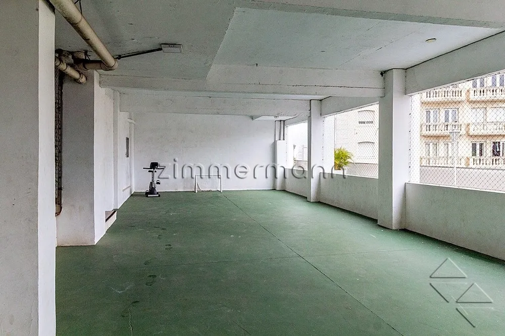 Loteamento e Condomínio, 128 m² - Foto 4