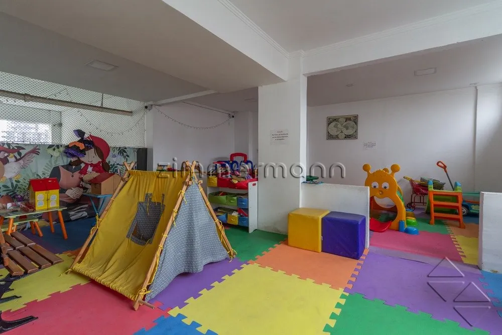 Loteamento e Condomínio, 128 m² - Foto 5