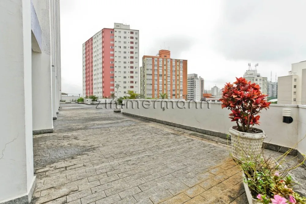 Loteamento e Condomínio, 128 m² - Foto 6
