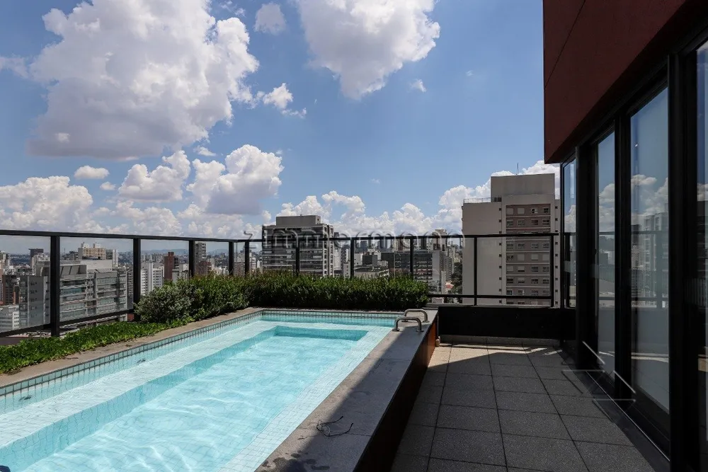 Apartamento, 2 quartos, 73 m² - Foto 6