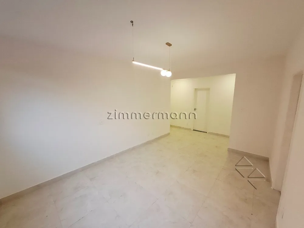 Apartamento, 2 quartos, 77 m² - Foto 4