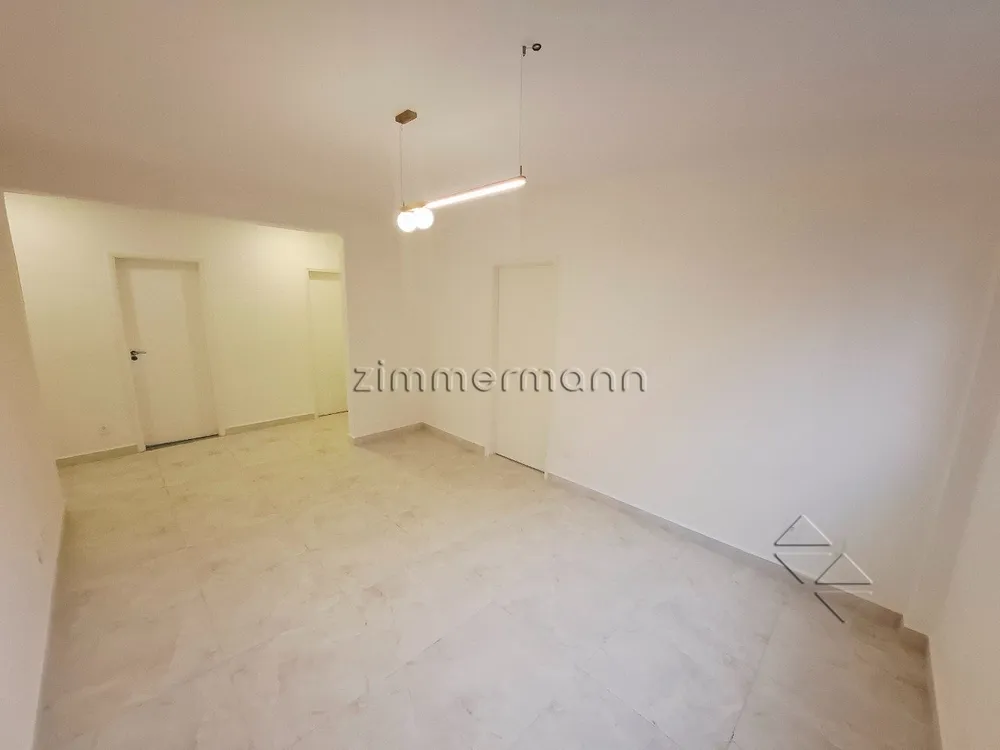 Apartamento, 2 quartos, 77 m² - Foto 2