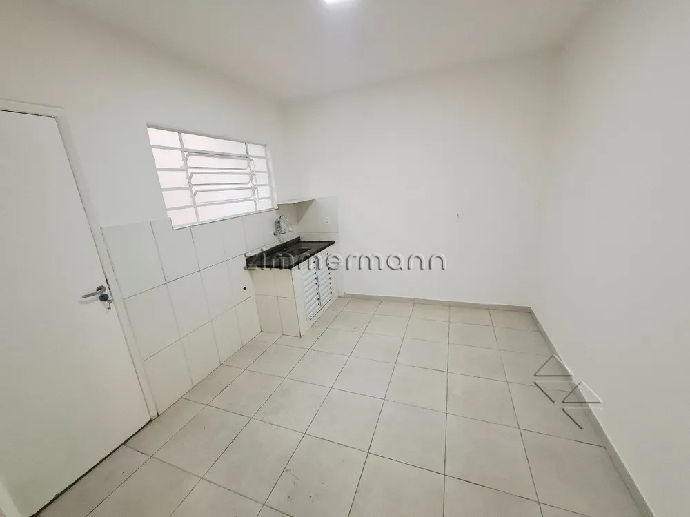 Apartamento, 2 quartos, 77 m² - Foto 6