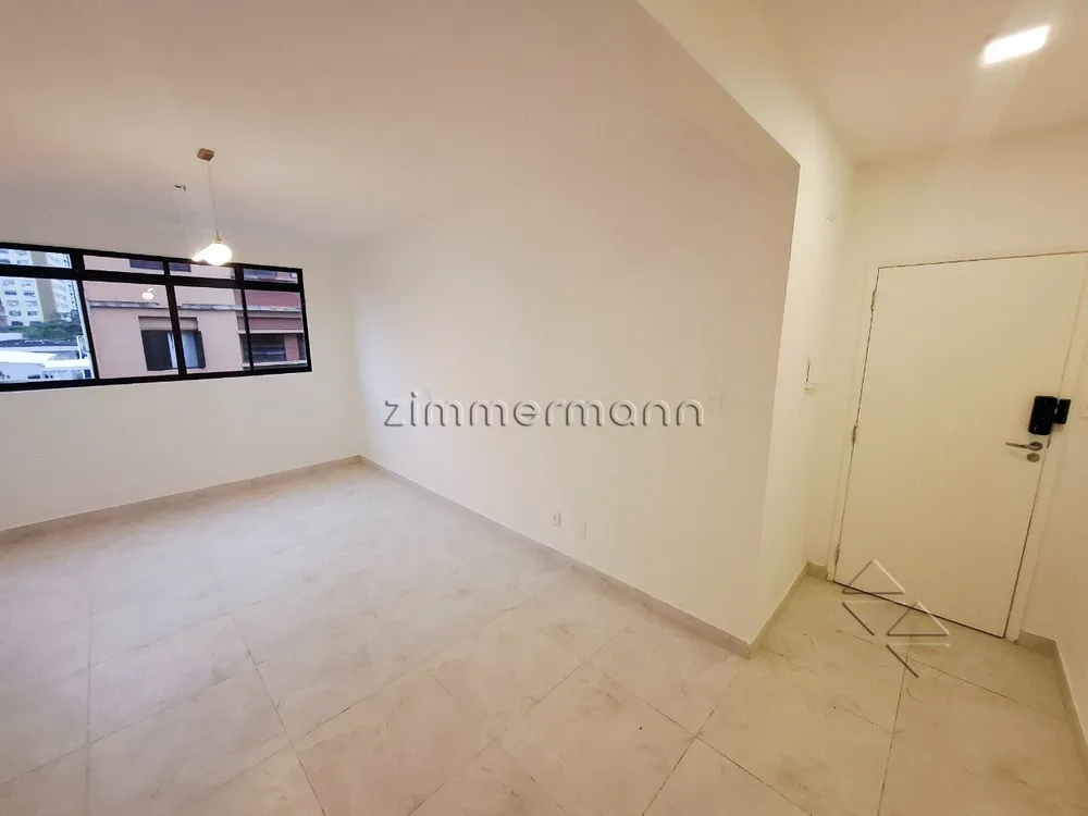 Apartamento, 2 quartos, 77 m² - Foto 3