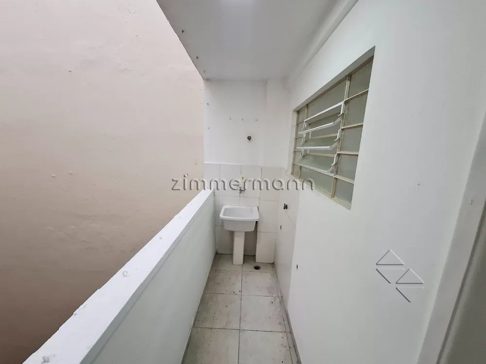 Apartamento, 2 quartos, 77 m² - Foto 7
