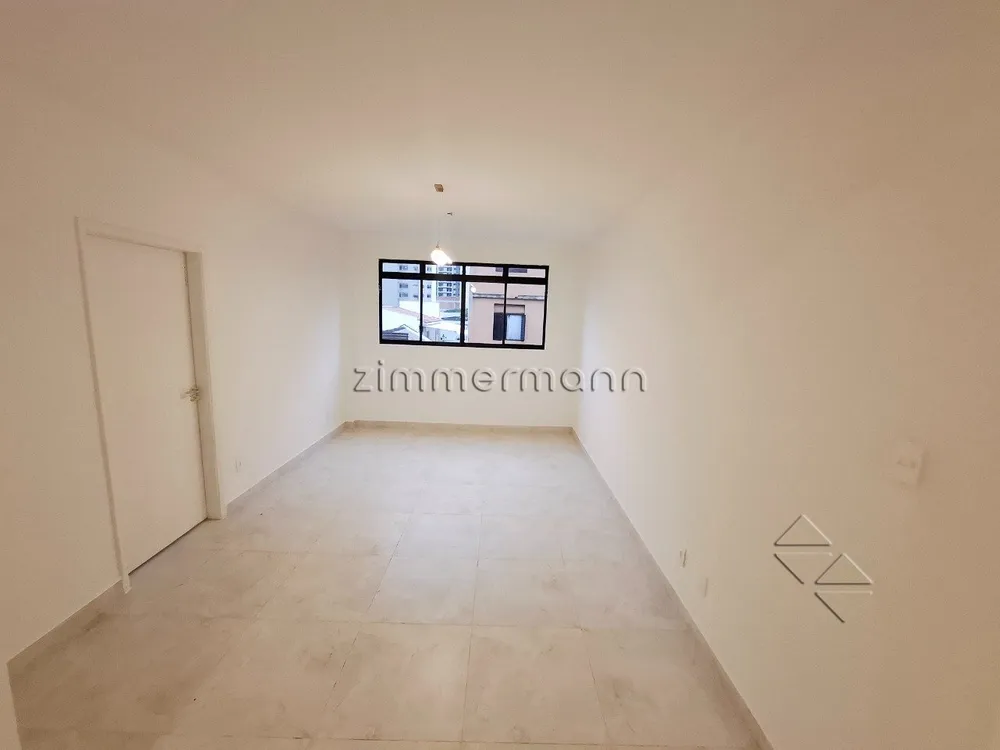 Apartamento, 2 quartos, 77 m² - Foto 1