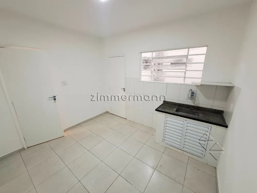 Apartamento, 2 quartos, 77 m² - Foto 5