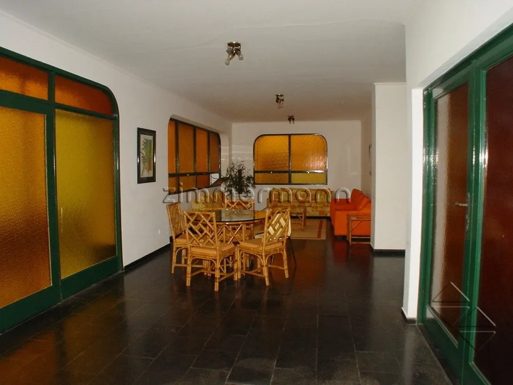 Apartamento, 3 quartos, 85 m² - Foto 4