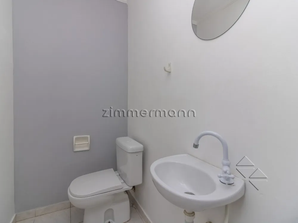 Apartamento, 3 quartos, 85 m² - Foto 1