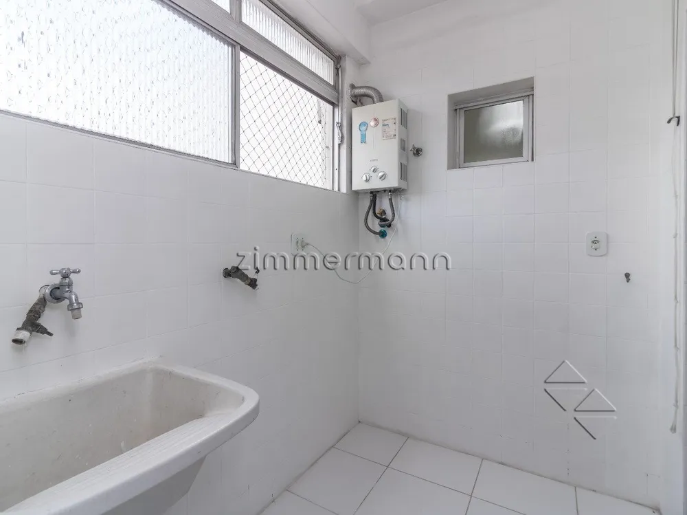 Apartamento, 3 quartos, 85 m² - Foto 2