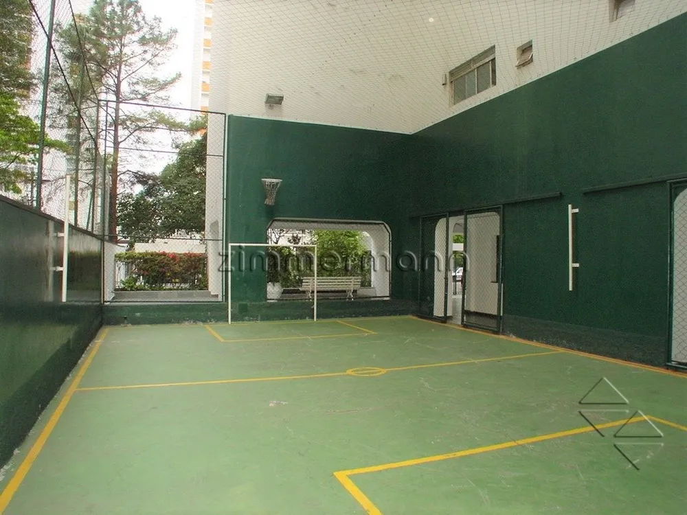 Apartamento, 3 quartos, 85 m² - Foto 3