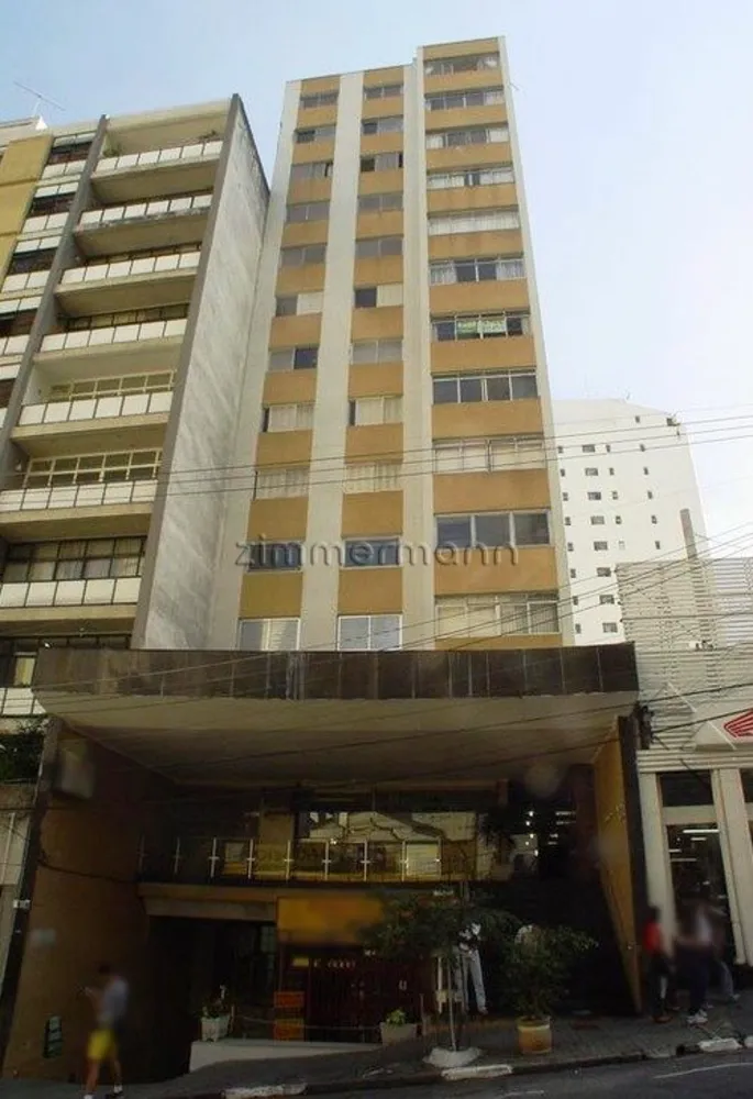 Loteamento e Condomínio - Foto 5