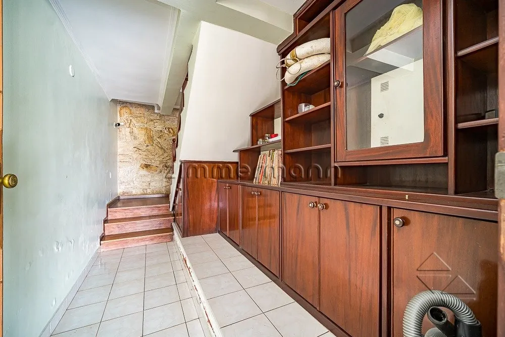 Casa, 4 quartos, 407 m² - Foto 4
