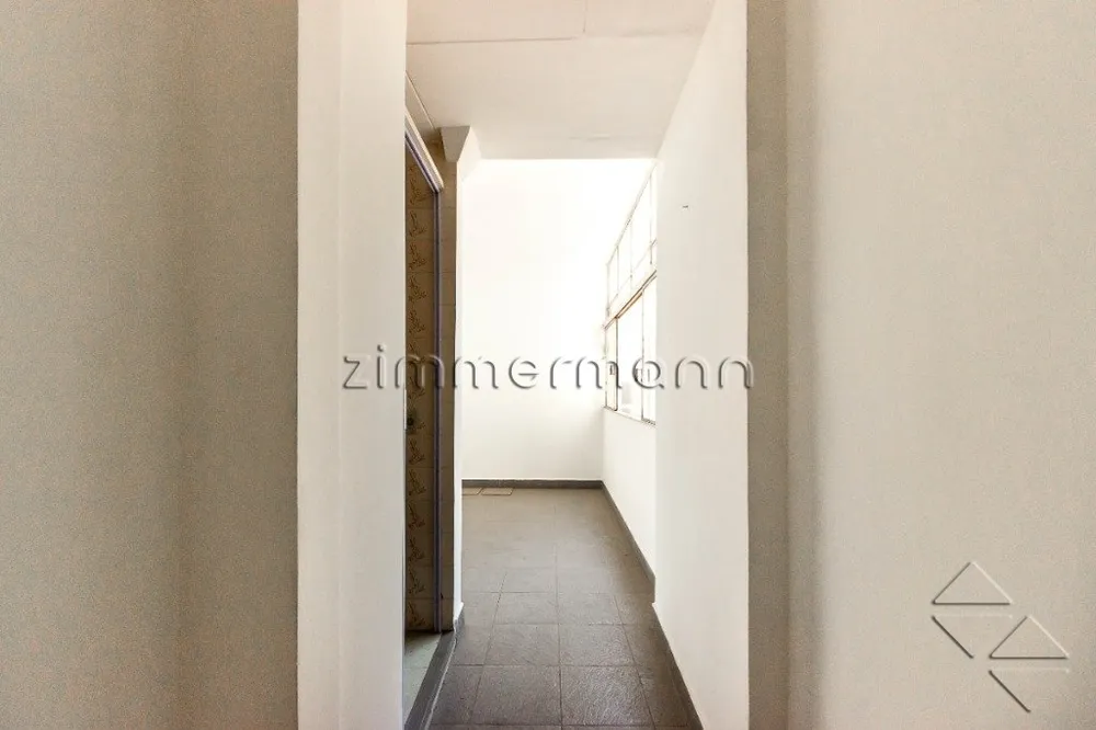 Casa Comercial, 28 m² - Foto 3