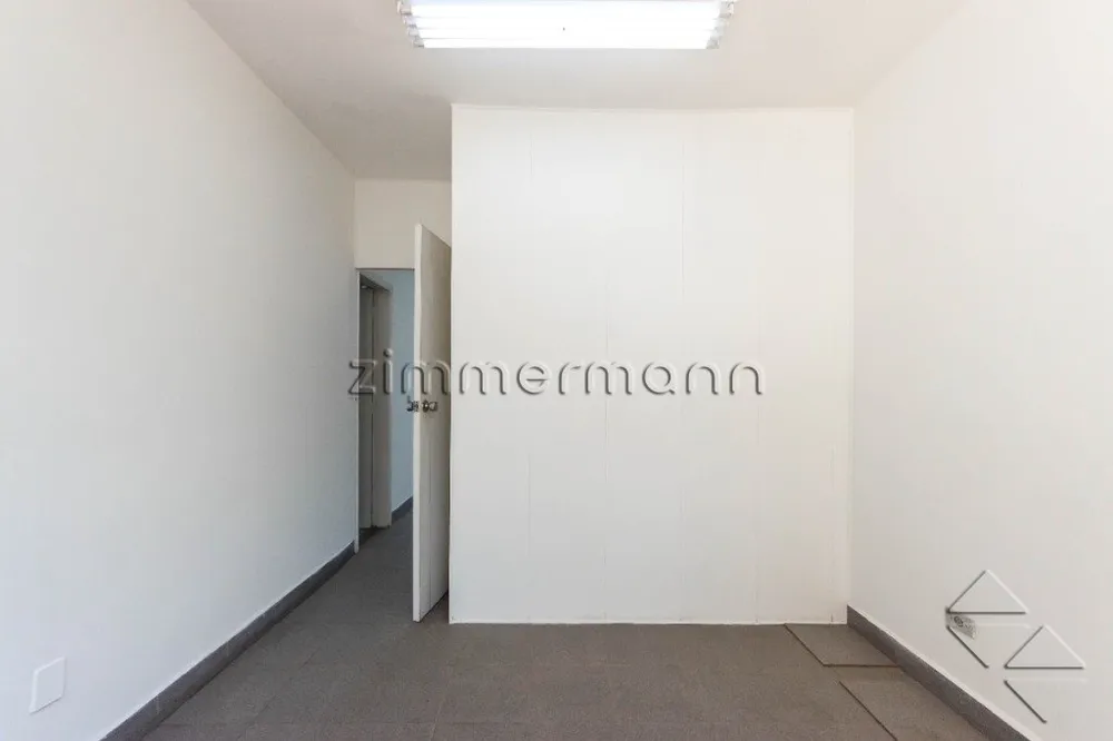 Casa Comercial, 28 m² - Foto 4