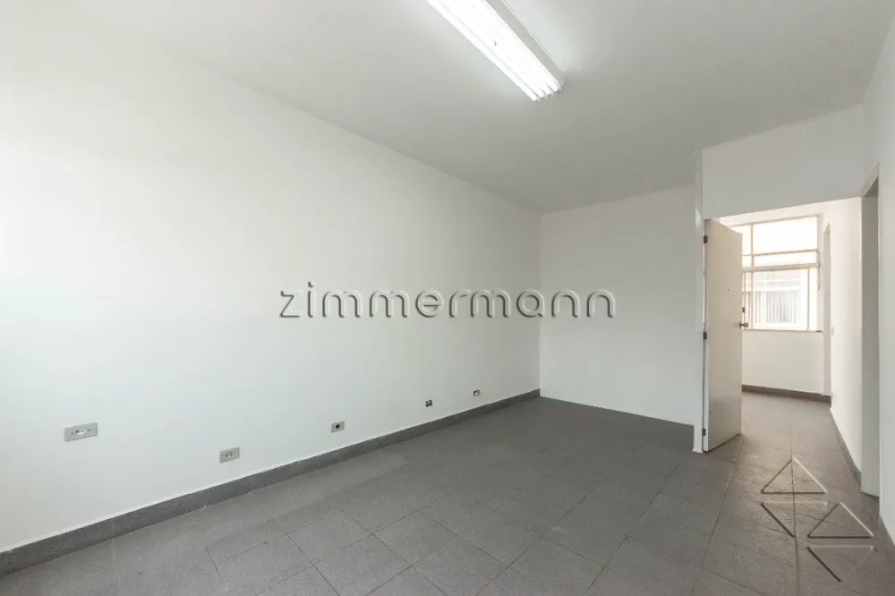 Casa Comercial, 28 m² - Foto 2