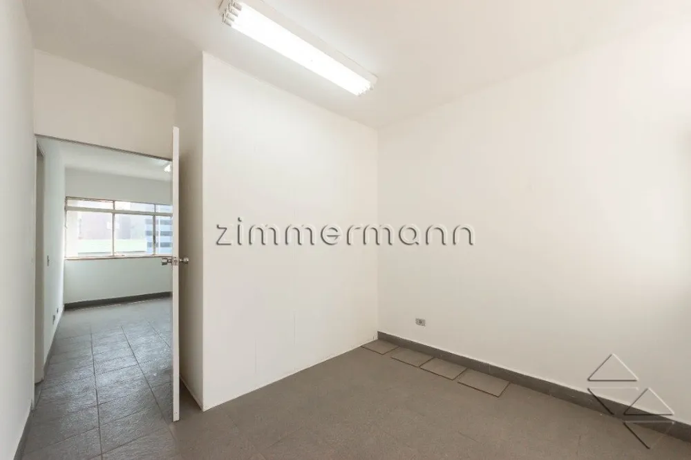 Casa Comercial, 28 m² - Foto 5