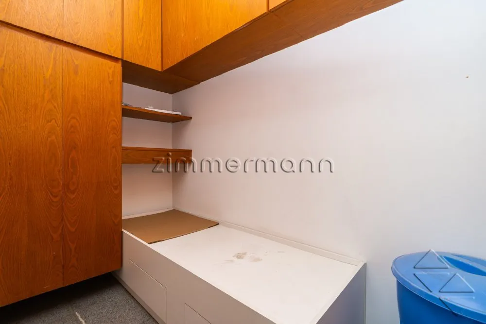 Apartamento, 2 quartos, 203 m² - Foto 7