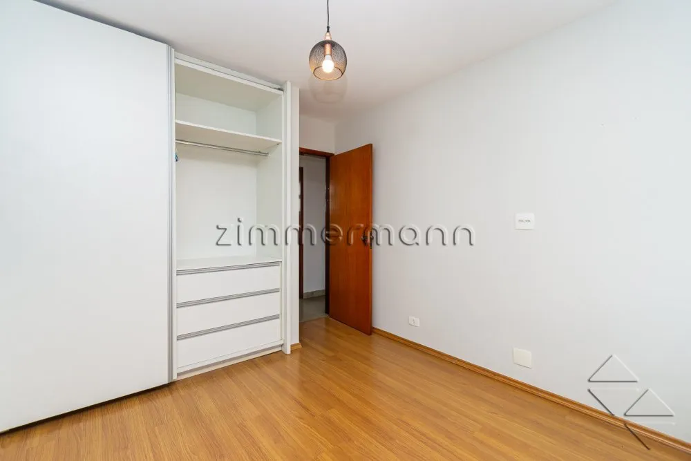 Apartamento, 2 quartos, 203 m² - Foto 5