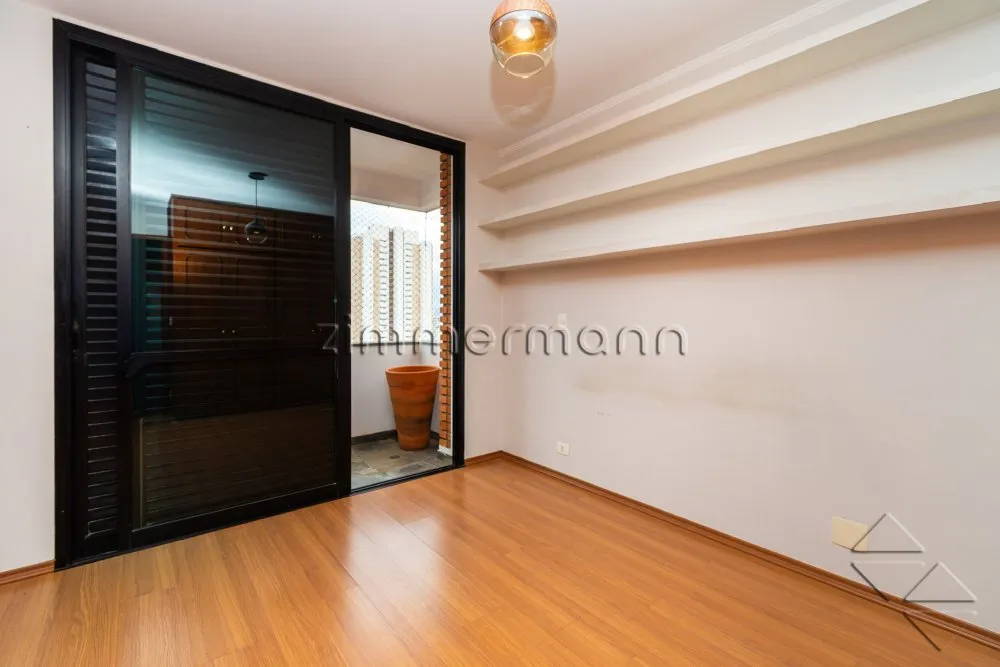 Apartamento, 2 quartos, 203 m² - Foto 6