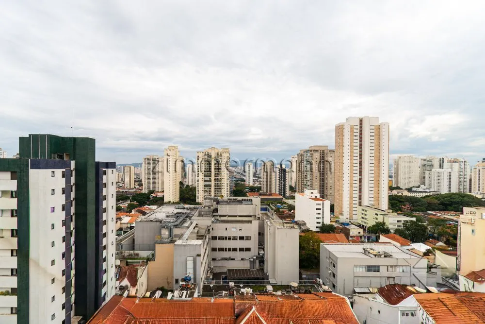 Apartamento, 2 quartos, 203 m² - Foto 3