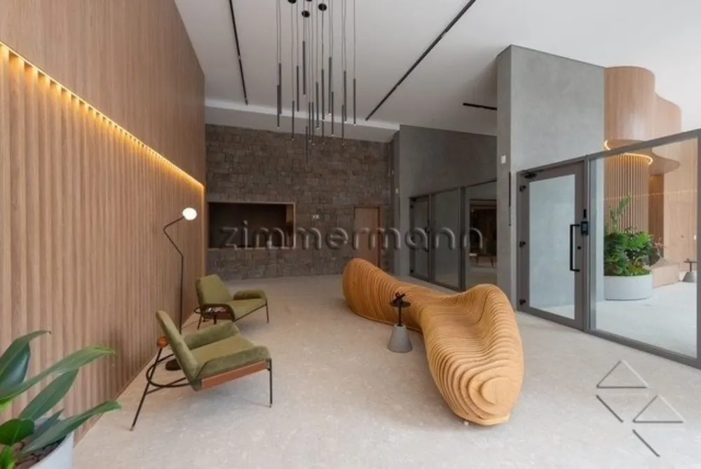 Apartamento, 3 quartos, 98 m² - Foto 9