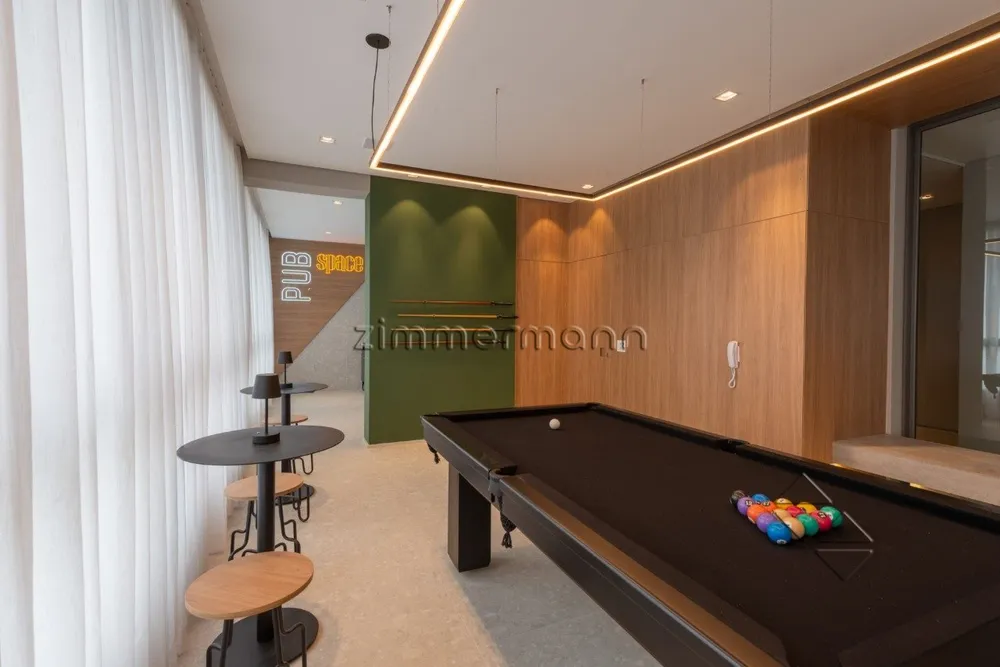 Apartamento, 3 quartos, 98 m² - Foto 7
