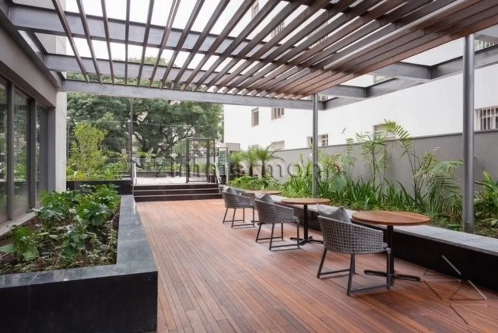 Apartamento, 3 quartos, 98 m² - Foto 4