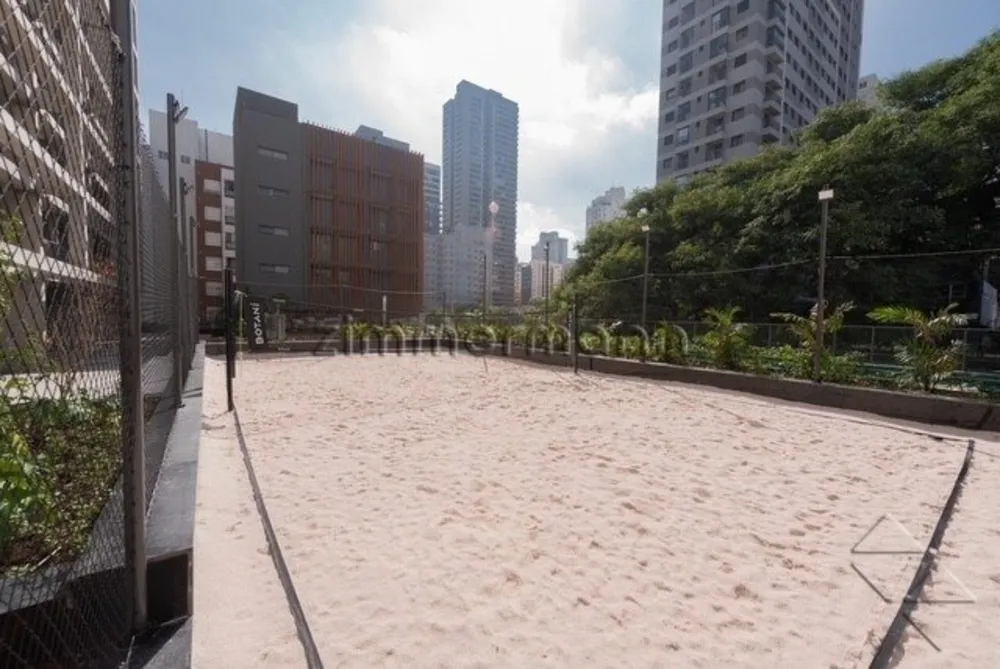 Apartamento, 3 quartos, 98 m² - Foto 8