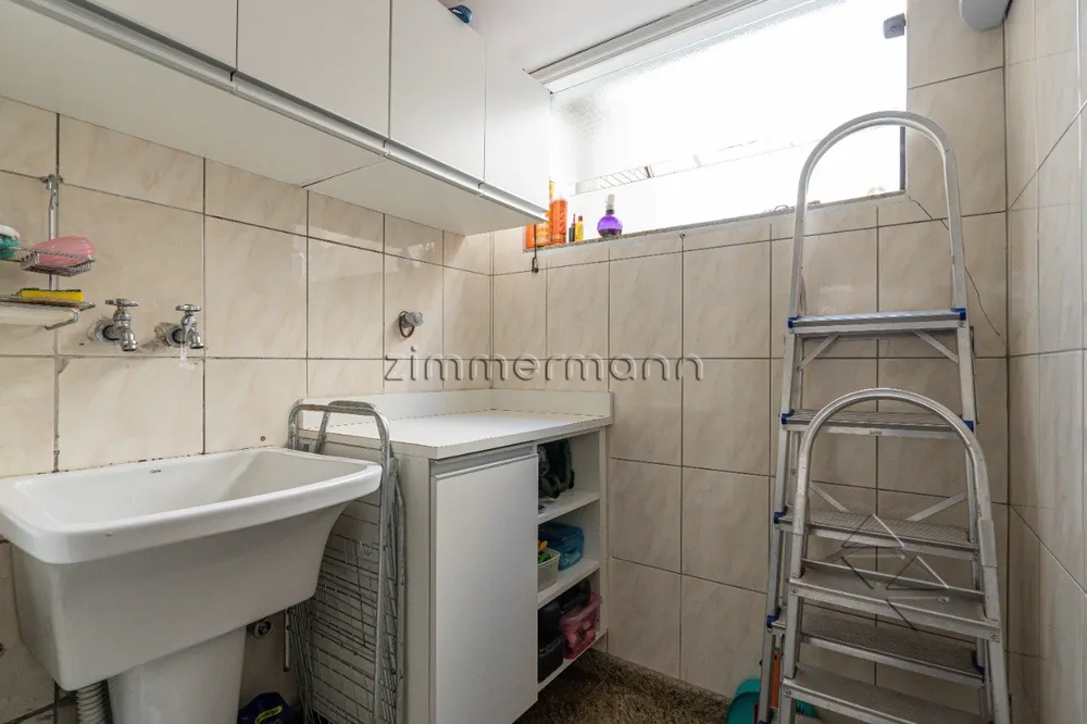 Casa, 3 quartos, 170 m² - Foto 1
