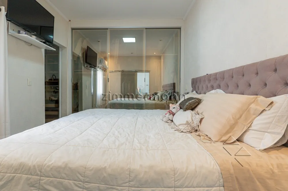 Casa, 3 quartos, 170 m² - Foto 7