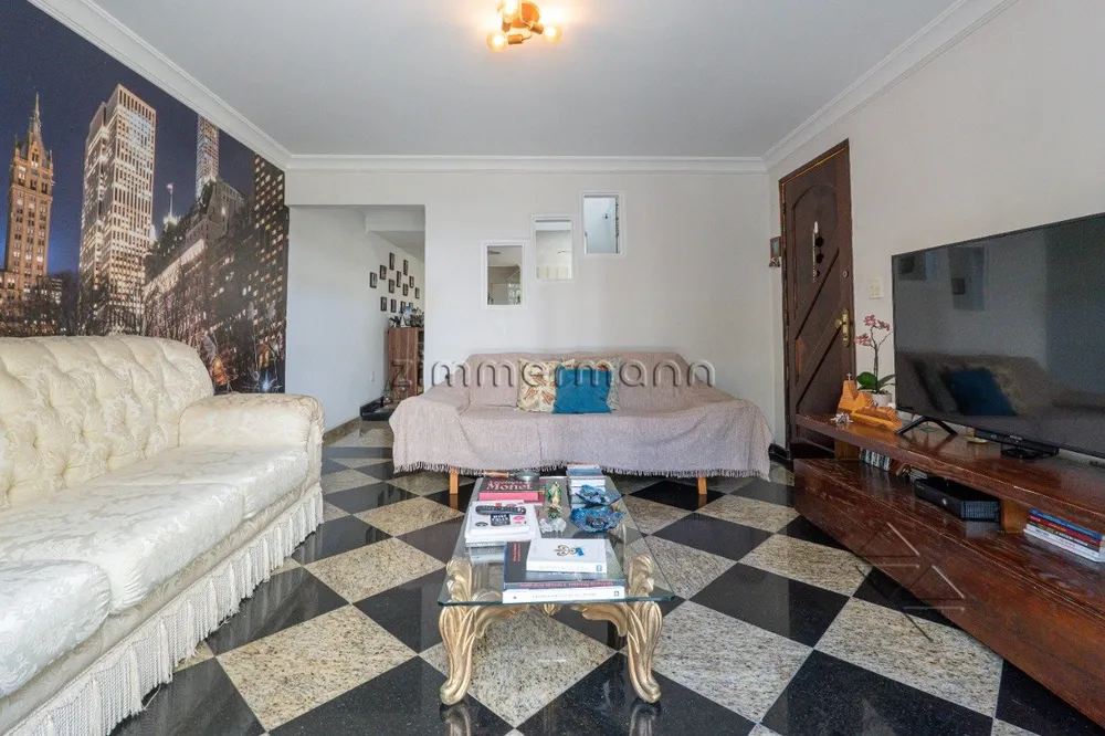 Casa, 3 quartos, 170 m² - Foto 2