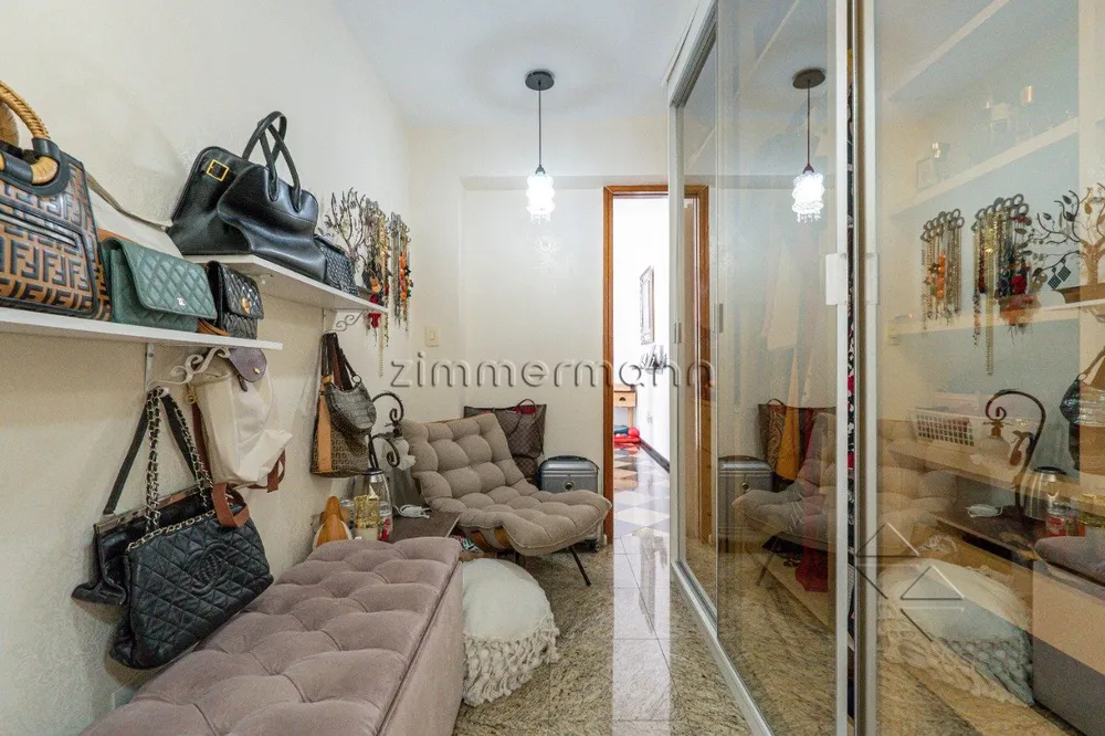 Casa, 3 quartos, 170 m² - Foto 3